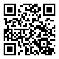 机战王破解版钻石金币无限版破解
