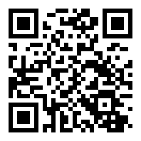 wishroom12部游戏绿色版安卓破解阅读版
