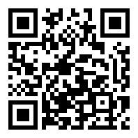 outlook2010破解版特别版