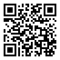 橘漫免费版安卓破解Web3.0版