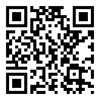 逆袭做土豪(附兑换码)1.0.6