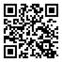 中国邮政app