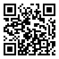 二手货车卖车网app