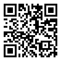 Mx播放器破解版极速版app无删减版