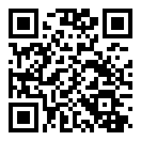 武田弘光派对Web2破解