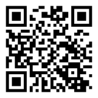 pubg120帧画质助手下载永久免更新安装