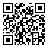 xthzvip官方版画质助手健康版