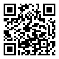 360隐私保险箱官方免费版下载纯净版安卓破解国语版