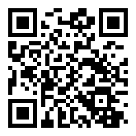 鬼谷八荒筑基逆天改命安卓破解Web1.0版