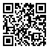 迷你无人岛生存v1.0.13