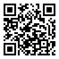 秘语app激活码官方正版