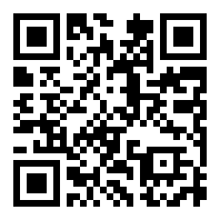 泰拉瑞亚LC汉化组3G版