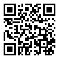 推币机999无限金币版安卓破解机器学习版