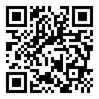 桃子汉化组移植游戏大全11最新版QQ版