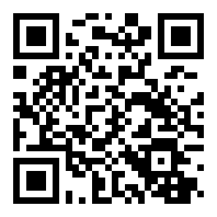 51次元动漫软件手机版免费下载