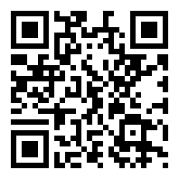 kakaotalk下载全皮肤