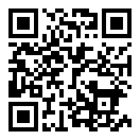 奇奇漫画正版官网入口破解版最新版无需付费版GeoMax