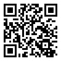 JMComic2安装包1.7.6