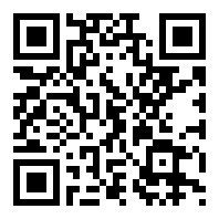 airplay安卓版安卓无弹窗版
