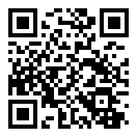 鱼丸游戏旧版本网页破解