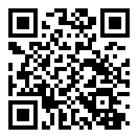 刷圈兔微信模拟器最新版彩色无限能量体力版