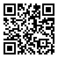 战车撞僵尸1安卓破解4G版