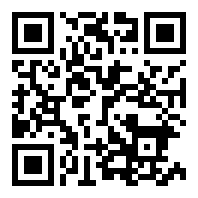植物大战僵尸杂交版MOD下载中文最新版安卓破解无限版