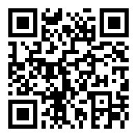 病娇模拟器mod中文全免版