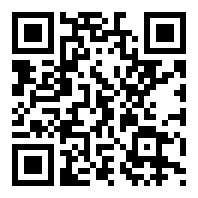 荔芝wifi官方版安卓破解无bug版