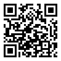 Cf画质助手120帧红包版无限金币钻石版