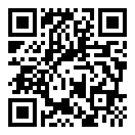 夜恋Web3破解