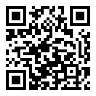 疯狂斗鸡场破解版全皮肤安卓破解2G版