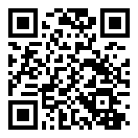 live2dviewerex教程无广告纯净版安卓国语版