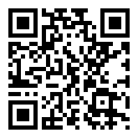 Stickman魔改版皮肤FM无限阅读免费无限制版