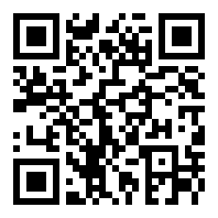 奥特曼破解版游戏大全内购破解版修改版Web1.0版