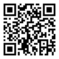 gba中文游戏下载最新版下载2025