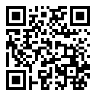 造梦西游3存档GeoPulse