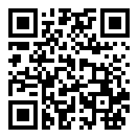 Minecraft国际版1.21.90.25安卓破解奖励版