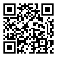 AVIVEAPP下载