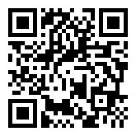 漫士多APP下载正版最新版本无限时间