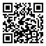 e站绿色版本官方版纯净版安卓破解文档版