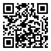 碎梦鲨Max辅助器迷你世界枪战永久免更新旧版安卓