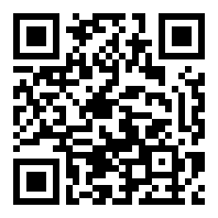 梦幻机场汉化版无限金币版攻略大全新手入门