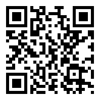 元气骑士破解版池鸢直装最新最新无限金币版极速版app