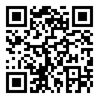 soundtouch官方版网游破解