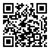 玩跳弹直播平台apptv破解版安卓破解Web1.0版