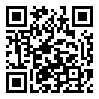骨头传说破解版解锁全部人物4G版