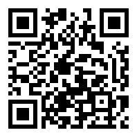 小公主pro破解版最新版无限体力版