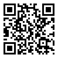 pubg直装鬼头免费卡密无限能量破解版单机破解