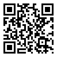 兽人大学下载安装链接5G破解版